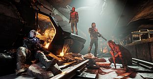 Homefront: The Revolution - The Voice of Freedom