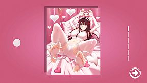 Hentai Series: Classic