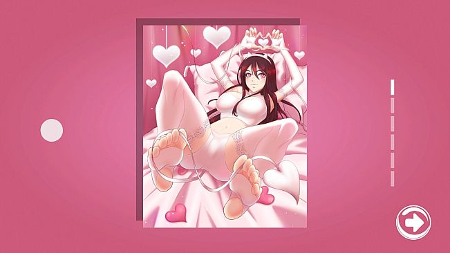 Hentai Series: Classic