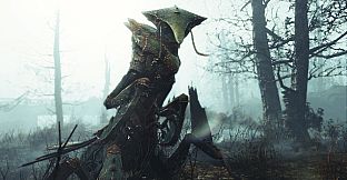 Fallout 4 Far Harbor