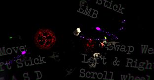 A Walk Along the Wall Original Soundtrack