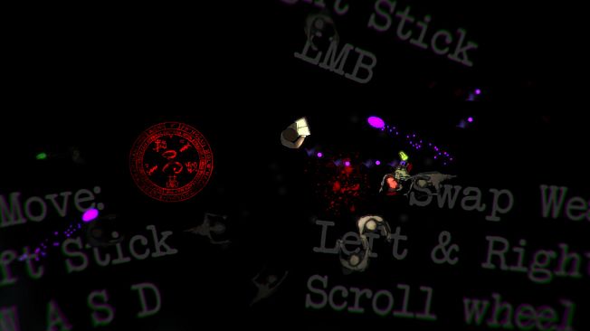 A Walk Along the Wall Original Soundtrack