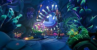 We Were Here Tomorrow