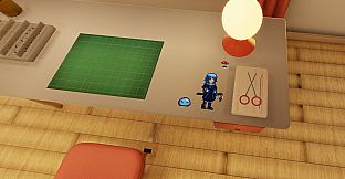 Beadroom