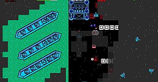 Tiger Tank 59 Ⅰ Battleship MP010