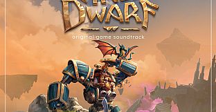 First Dwarf Soundtrack