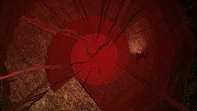 Lake Haven - Chrysalis