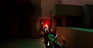 Cute Techno Slayer: Re Seele