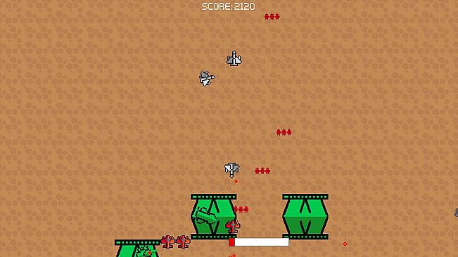 Tiger Fighter 1931 Tora!Tora!Tora! MP068