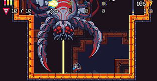 Buck 'n Grunts Bundle