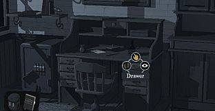 The Tragedy at Deer Creek