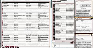 Fantasy Grounds - Pathfinder 2 RPG - Core Rules (PFRPG2)