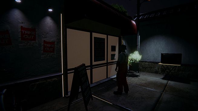 マカブルの残党: Remnants of the Macabre