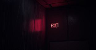 It Happened At Night - A New Nightmare