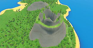 Eilands