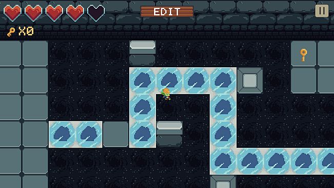 Dungeon Inspection Guild