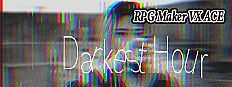 RPG Maker VX Ace - Darkest Hour