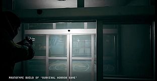 Stay Alive: Paradise City