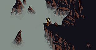 Death Howl: Original Soundtrack