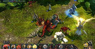 Might & Magic: Heroes VI