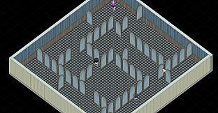 Adorable Witch5 : Lingering