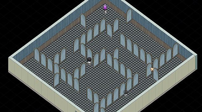 Adorable Witch5 : Lingering