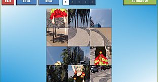 Hentai Babes - Nations