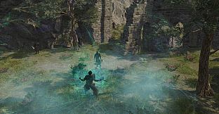 EoW: Willer's Dominion