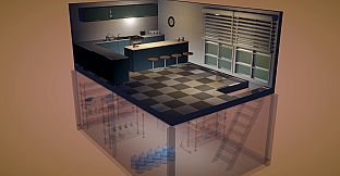 Furnished