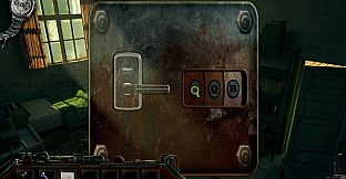 Murder In Tehran's Alleys 2016