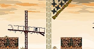 DERE EXE: Rebirth of Horror