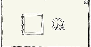 治愈之书Book of Healing