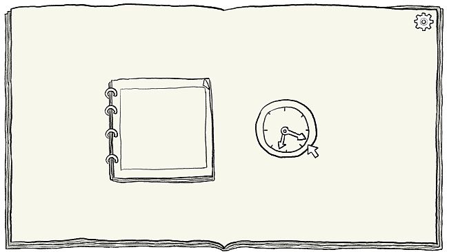 治愈之书Book of Healing