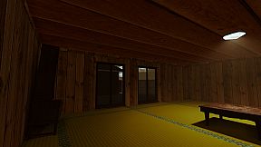 DEATH RATION: BACK TO 19XX