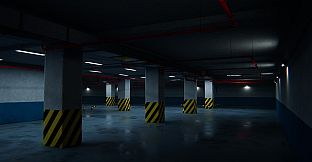 FPV SkyDive - Micro Drone Edition