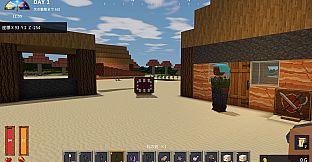 Mad Craft