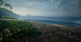 Liber 2: Lost in time