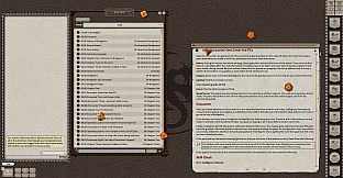 Fantasy Grounds - B08: Thief in the Night (5E)