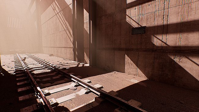 The Origin Theory - Episode One