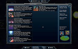 Voidship: The Long Journey