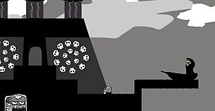 Demigod Islands: A Puzzle to Die For