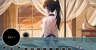 Siren's Call: Second Wind