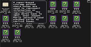 BitVoid