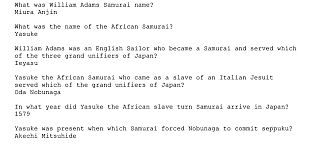 Karakuri-kun: A Japanese Study Guide