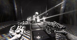 Blast Vein