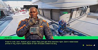 Breach Protocol