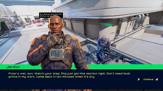 Breach Protocol