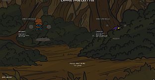Crytter Crawlers