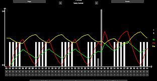 Kassei - Road Cycling