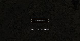 Holdfast: Nations At War - Regiments of the Guard